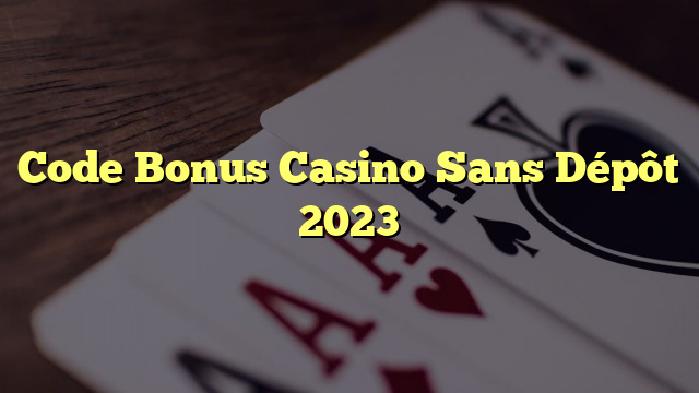 60percent de minimum Ticket and avis sur ile de casino Compostons Salle de jeu fr juin 2024